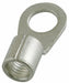 RT 4AWG Bare Stud3/8in PK20