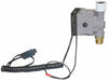 Control Box Fits Brand Auto