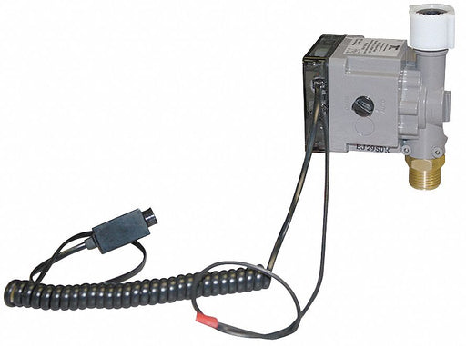 Control Box Fits Brand Auto