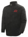 D2608 Welding Jacket Black L