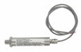 D1658 Pressure Transmitter 500 psi