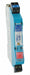 Zener Barrier For Dwyer Transmitters