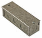 Poke Through Junction Box Steel