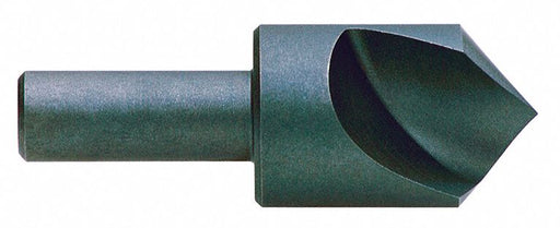 Countersink 1/8 in 100  1-1/4 in