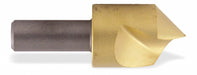 Countersink 1-1/4 in 120  2-3/4 in