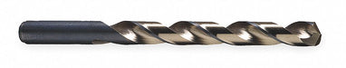 Jobber Drill 4.00mm Cobalt