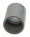 Coupling PVC Trade Size 1 1/4in