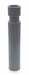 Coupling PVC Trade Size 1in