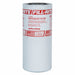 Fuel Filter 25 gpm 50 psi 8-1/2 in L