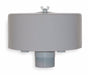 Filter Silencer 2 MNPT Inlet 135 cfm