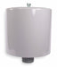 Filter Silencer 3 MNPT Inlet 300 cfm