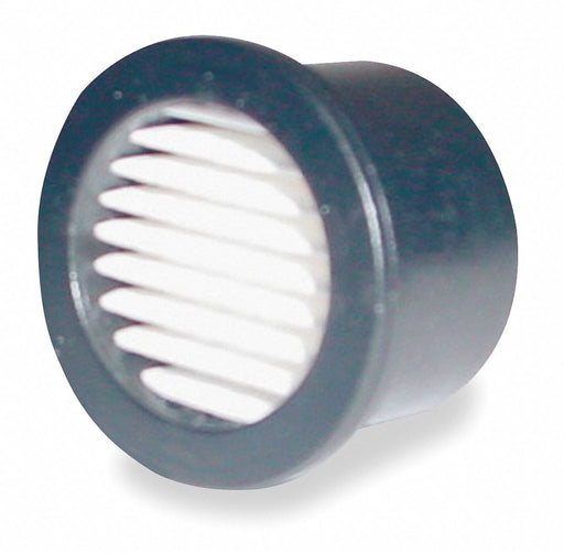 Filter Element Paper 1 Ht 1 1/2 OD