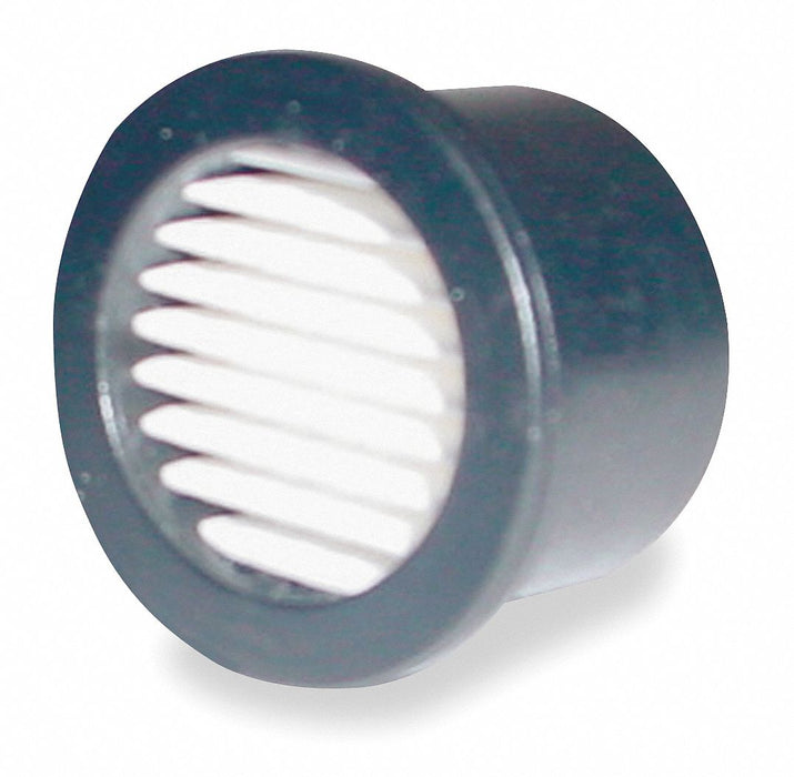 Filter Element Paper 1 Ht 1 1/2 OD