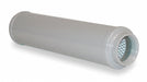 Regenerative Blower Silencers 2.6 OD