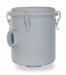 Filter Element 5 micron 8.75 in OD