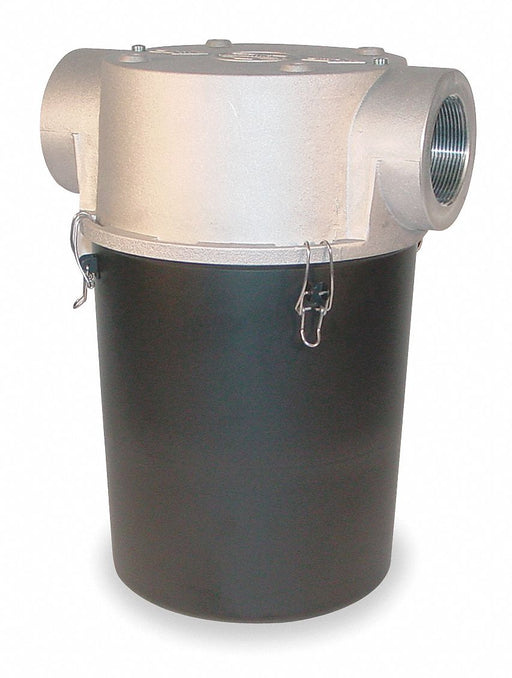 Filter Element 5 micron 13.5 in OD