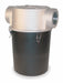 Filter Element 5 micron 13.5 in OD