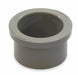 Adapter PVC Trade Size 1 1/4in