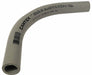 Elbow PVC Trade Size 3/4in