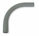 Elbow PVC Trade Size 2 1/2in