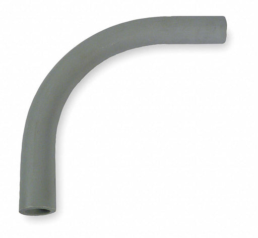 Elbow PVC Trade Size 1/2in