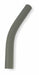 Elbow PVC Trade Size 3/4in