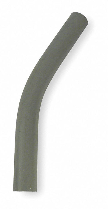 Elbow PVC Trade Size 1 1/2in