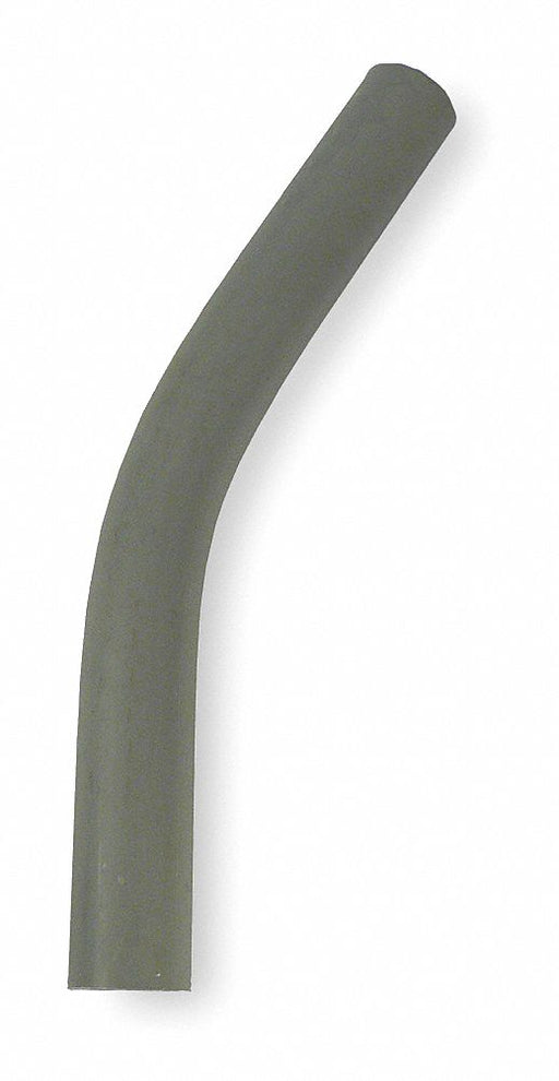 Elbow PVC Trade Size 1 1/2in