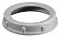 Bushing PVC Trade Size 1in