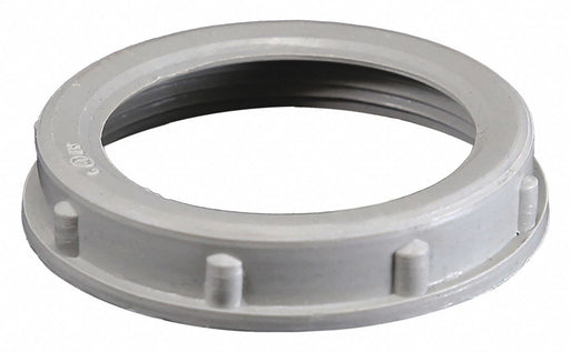 Bushing PVC Trade Size 1in