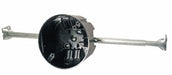 Electrical Box Ceiling BarHanger 20cu in