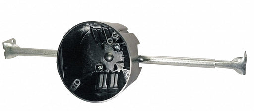 Electrical Box Ceiling BarHanger 20cu in