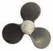 Propeller SS 9 LH