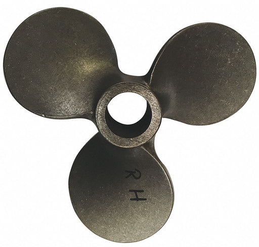 Propeller SS 12 RH