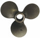 Propeller SS 12 RH