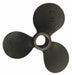 Propeller SS 6 LH