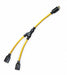 Cord Adapter 20A L5-30 5-20