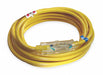 Ltd Ext Crd 25ft 14Ga 15A SJTOW Yel