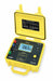 Earth Ground Tester LCD