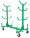 Pipe Rack Mobile 1000 lb.
