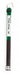 Telescoping Fish Stick 18 ft Fiberglass