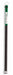 Telescoping Fish Stick 24 ft Fiberglass
