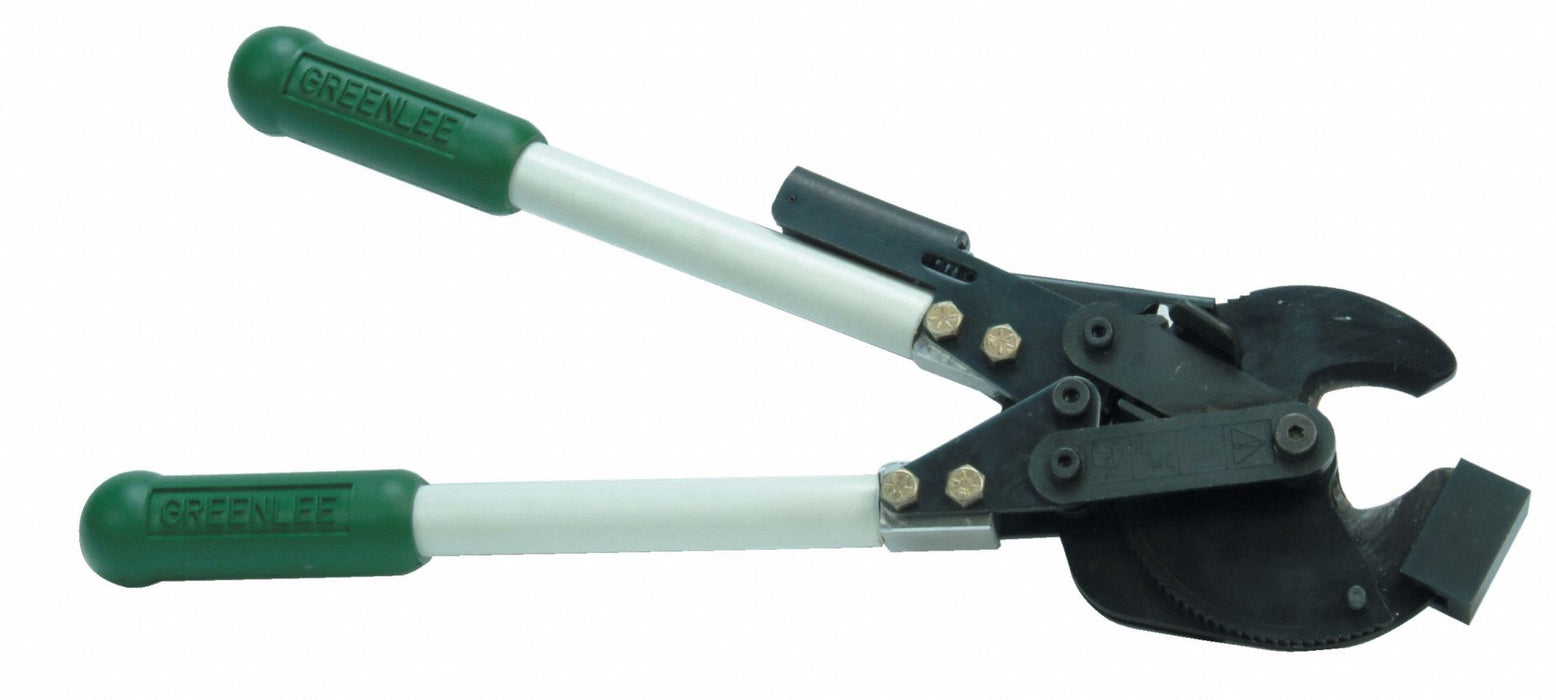 Cable Cutter Center Cut 20 In