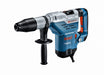 SDS Max Rotary Hammer 13A @ 120V