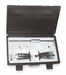 Puller Set Combination