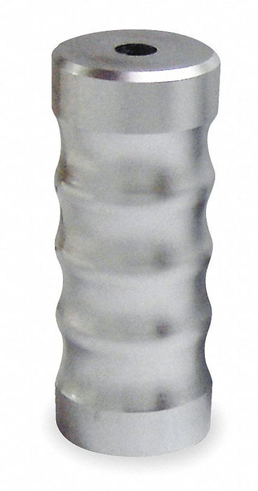 Slide Hammer 5 Pound