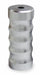 Slide Hammer 5 Pound