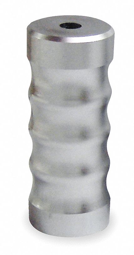 Slide Hammer 5 Pound