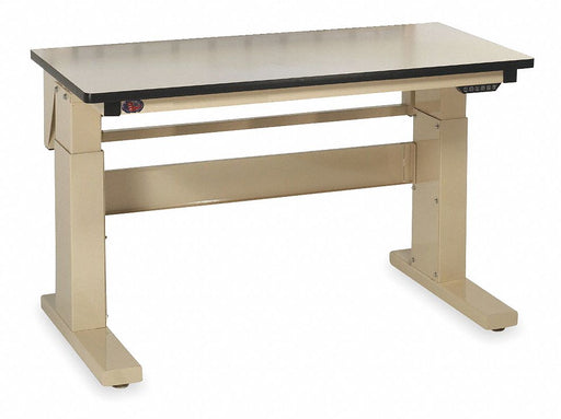 Workbench Laminate 60 W 30 D