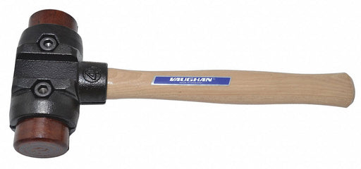 Split Head Hammer 4 lb 13-3/4 L
